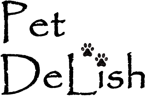 Pet DeLish